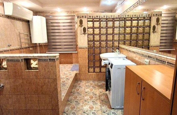 1-кім. квартира, Гетьмана Кирила Розумовського , 62/28, Київ 1-кім. квартира, Гетьмана Кирила Розумовського , 62/28, Київ