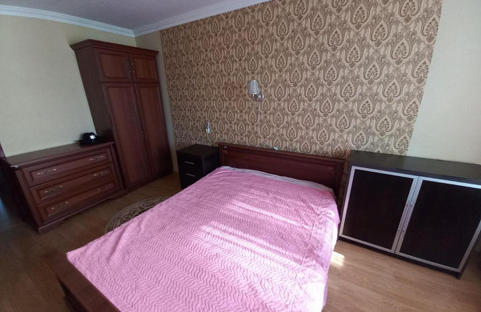 3-кім. квартира, Чистяківська , 15А, Київ 3-кім. квартира, Чистяківська , 15А, Київ