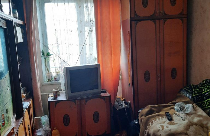 3-ком. квартира, улица Жмеринская, 6, Киев 3-ком. квартира, улица Жмеринская, 6, Киев
