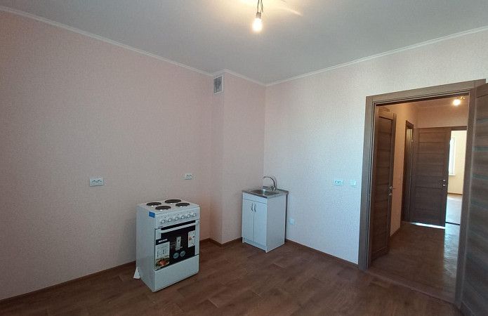 3-кім. квартира, Коноплянська, 22а, Київ 3-кім. квартира, Коноплянська, 22а, Київ