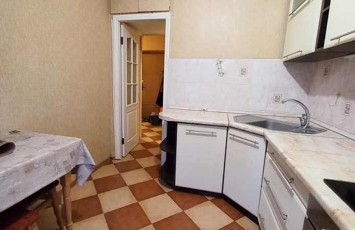 Татарська 3/2,оренда затишної 2к кварти Татарська 3/2,оренда затишної 2к кварти