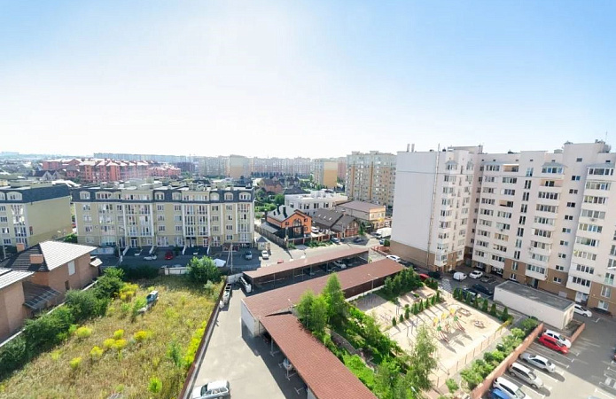 Продажа 2к квартиры, ЖК София, Софиевская Борщаговка Продажа 2к квартиры, ЖК София, Софиевская Борщаговка