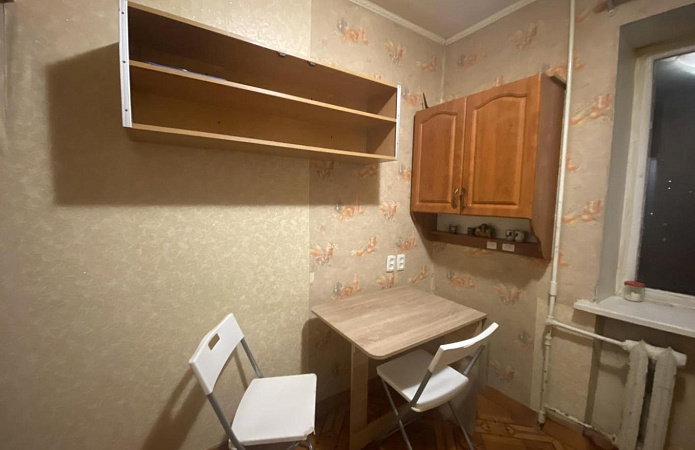 1-кім. квартира, Героїв Севастополя, 7-Б, Київ 1-кім. квартира, Героїв Севастополя, 7-Б, Київ