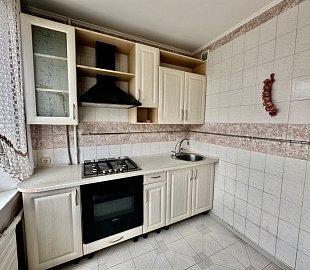 Квартири
