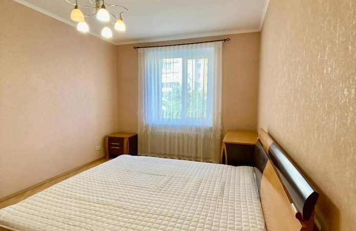 2квартира, Шептицького , 1В, Київ 2квартира, Шептицького , 1В, Київ
