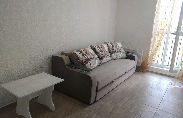 ЖК iHome, Крюківщина, Балукова 1, оренда 3-к квартири. ЖК iHome, Крюківщина, Балукова 1, оренда 3-к квартири.