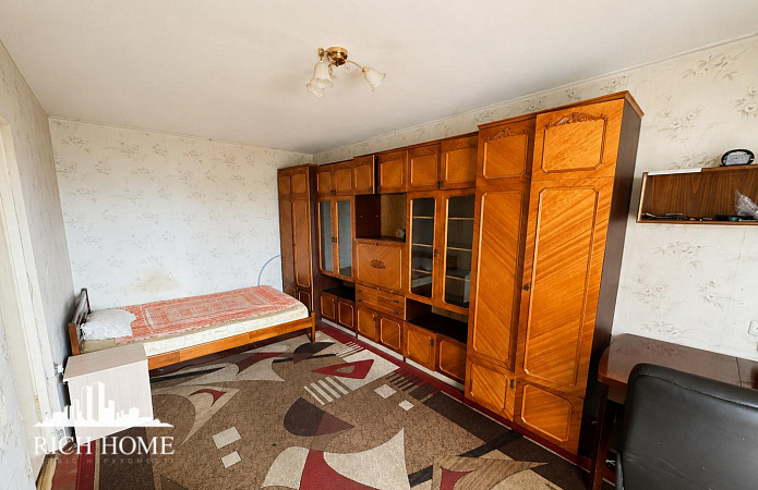 2-кім. квартира, Булаховського , 30а, Київ 2-кім. квартира, Булаховського , 30а, Київ
