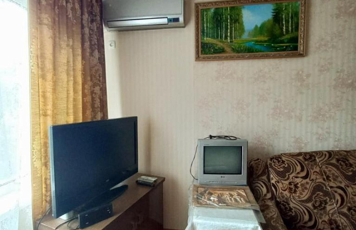 1-кім. квартира, Оболонський проспект, 13, Київ 1-кім. квартира, Оболонський проспект, 13, Київ
