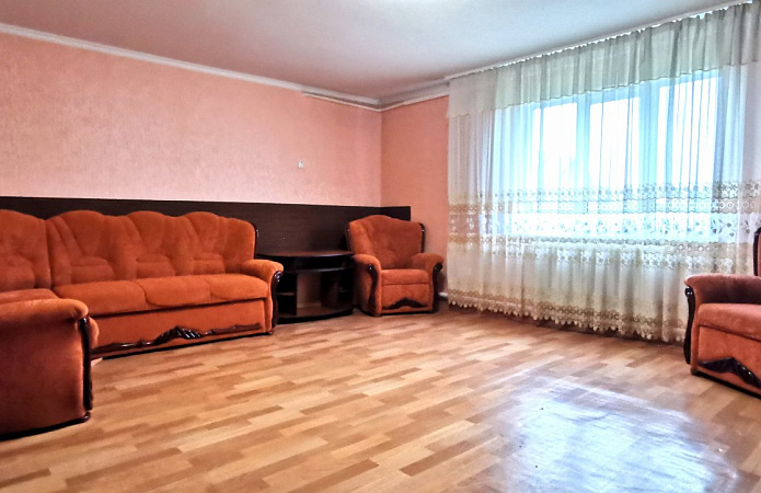 Большой дом с участком в Великой Дымерке, 153кв.м., две скважины Большой дом с участком в Великой Дымерке, 153кв.м., две скважины