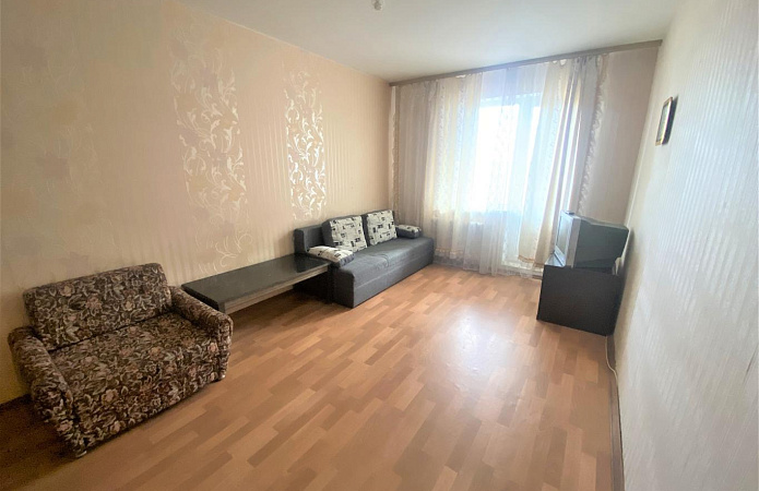 1-кім. квартира, Правди , 19А, Київ 1-кім. квартира, Правди , 19А, Київ
