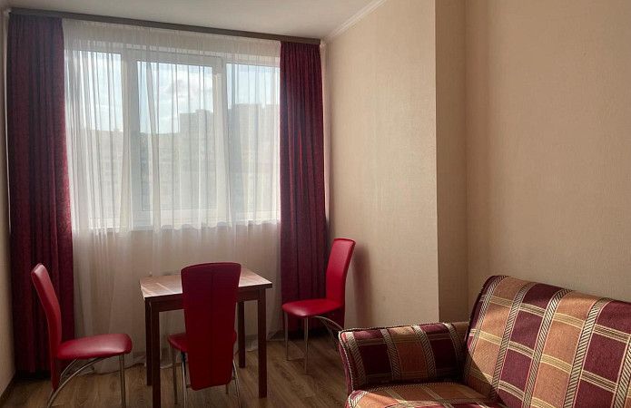 2-кім. квартира, Валерія Лобановського 4Г, Київ 2-кім. квартира, Валерія Лобановського 4Г, Київ