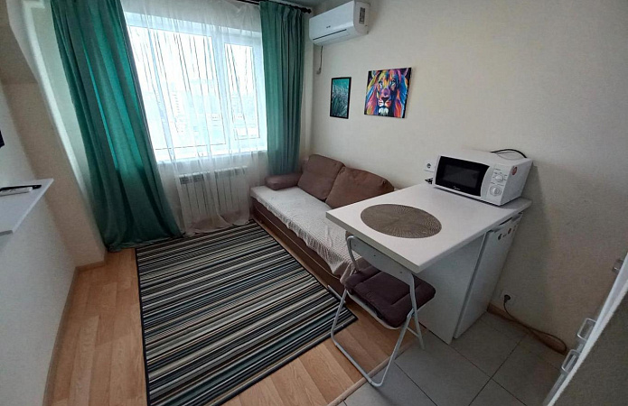 1-кім. квартира, ЖК Smart House, Машинобудівна, 41, Київ 1-кім. квартира, ЖК Smart House, Машинобудівна, 41, Київ