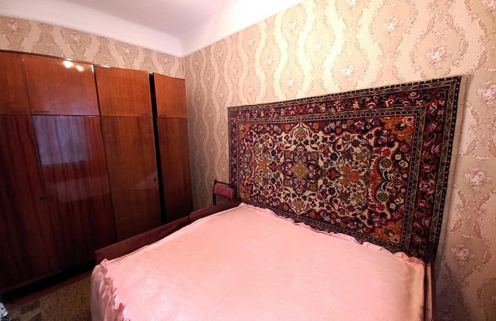 2-кім. квартира, Чигиринська, 113/2, Київ 2-кім. квартира, Чигиринська, 113/2, Київ