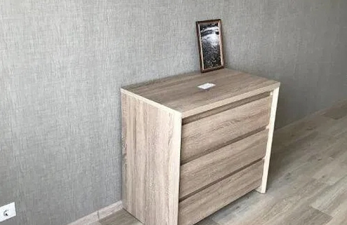 2-ком. квартира, проспект Академика Глушкова, 9В, Киев 2-ком. квартира, проспект Академика Глушкова, 9В, Киев