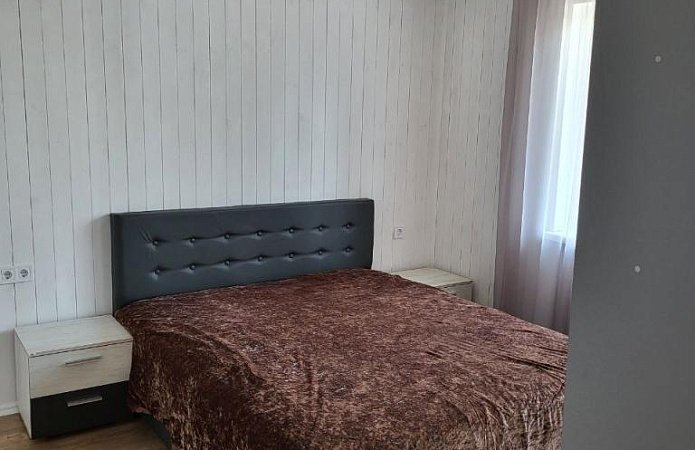 будинок 80 м², 51-а Садова , Київ будинок 80 м², 51-а Садова , Київ