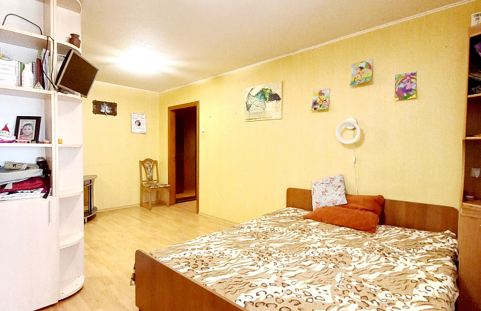 2-кім. квартира, Братиславська, 7а, Київ 2-кім. квартира, Братиславська, 7а, Київ