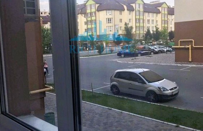 1-кім. квартира, Дорошенко, 17, с. Софіївська Борщагівка