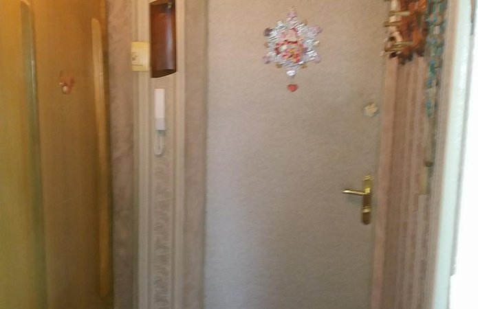 1-ком. квартира, Вадима Гетьмана, 22а, Киев