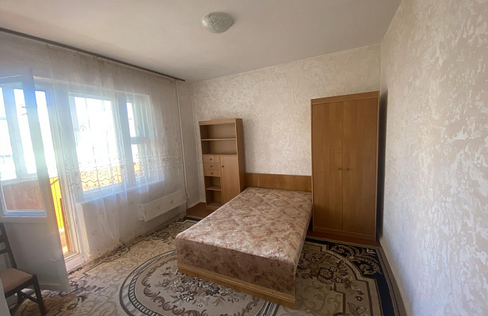 3-кім. квартира, Новомостицька , 2Г, Київ 3-кім. квартира, Новомостицька , 2Г, Київ