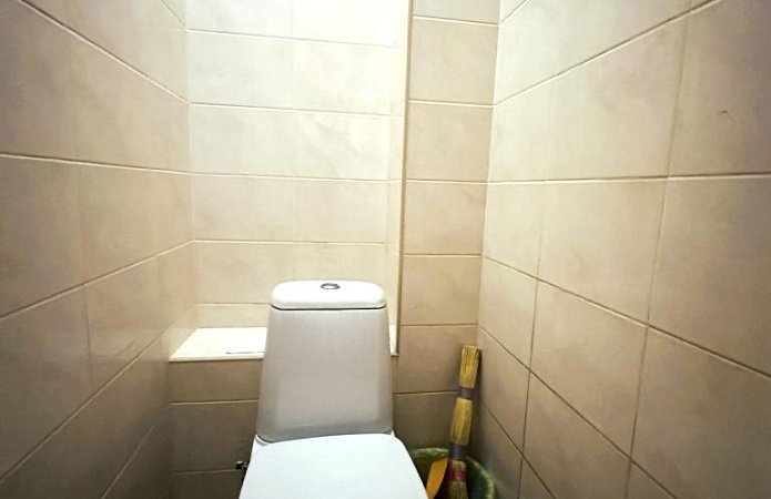 1-кім. квартира, Урлівська, 1/8, Київ 1-кім. квартира, Урлівська, 1/8, Київ