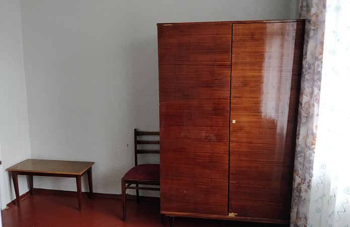 Продажа 3к квартиры, Драйзера 11, начало Троещины, 69 кв.м.