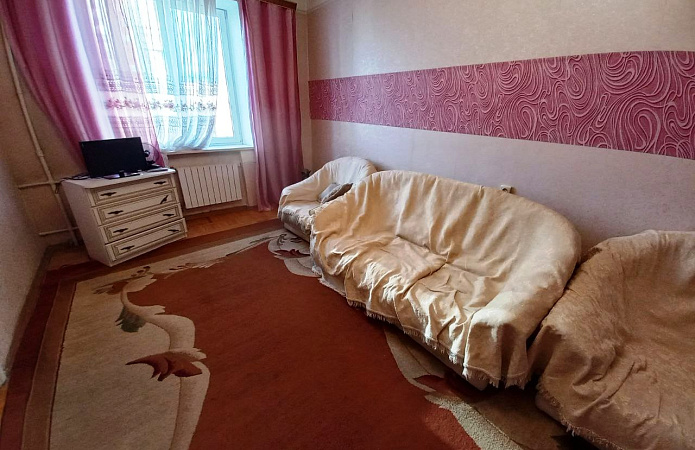 4-кім. квартира, Вишгородська, 33, Київ 4-кім. квартира, Вишгородська, 33, Київ