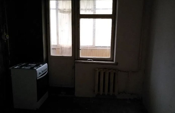 1-ком. квартира, Северная, 12, Киев 1-ком. квартира, Северная, 12, Киев