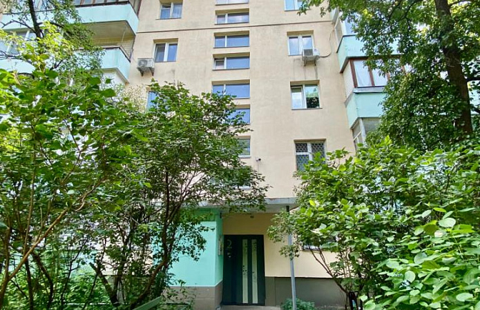 2-*/кім. квартира, Русанівська Набережна , 14/1, Київ 2-*/кім. квартира, Русанівська Набережна , 14/1, Київ