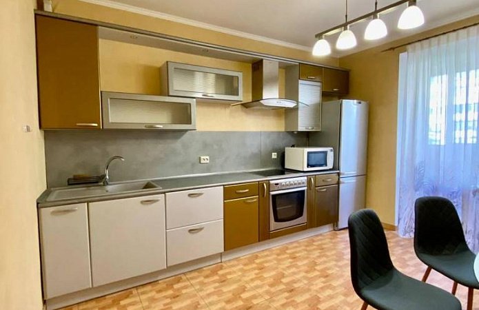 2квартира, Шептицького , 1В, Київ 2квартира, Шептицького , 1В, Київ
