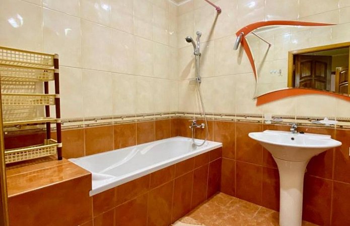 2квартира, Шептицького , 1В, Київ 2квартира, Шептицького , 1В, Київ