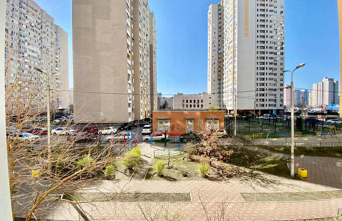 Продаж 3к квартири, ЖК Милославичі, Закревського, 99. Продаж 3к квартири, ЖК Милославичі, Закревського, 99.
