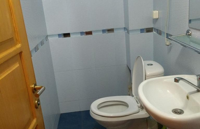 3-ком. квартира, М. Говорова , 3А, Киев
