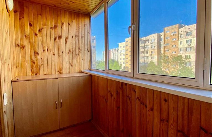 2квартира, Шептицького , 1В, Київ 2квартира, Шептицького , 1В, Київ
