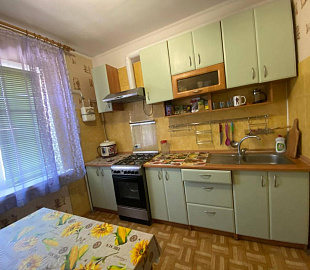 Квартири
