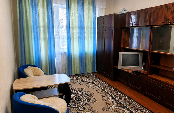 Городня 13 Городня 13