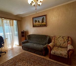 Квартири