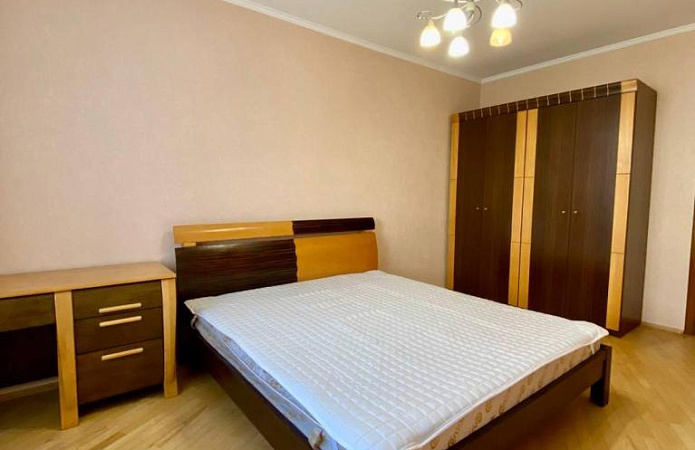 2квартира, Шептицького , 1В, Київ 2квартира, Шептицького , 1В, Київ