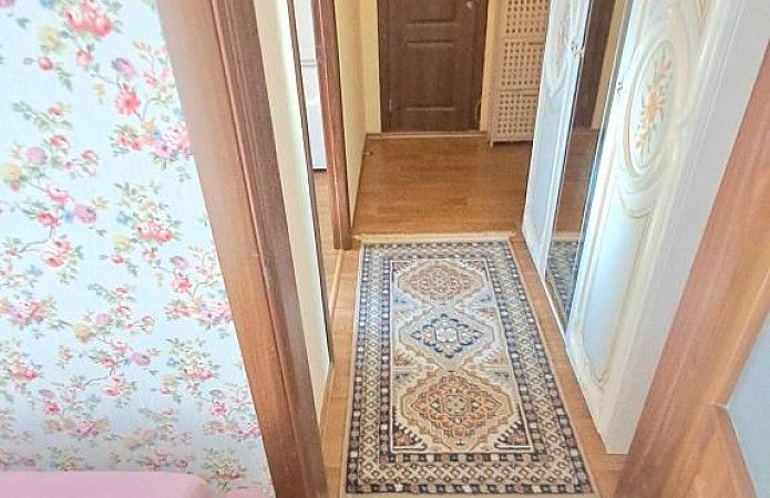 1-кім. квартира, Софії Русової, ЖК Патріотика, 3, Київ 1-кім. квартира, Софії Русової, ЖК Патріотика, 3, Київ