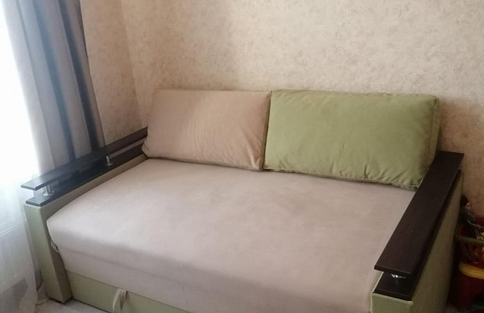2-ком. квартира, улица Соборная, 103/3, Киев 2-ком. квартира, улица Соборная, 103/3, Киев