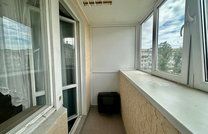 3-кім. квартира, Шухевича, 6А, Київ 3-кім. квартира, Шухевича, 6А, Київ