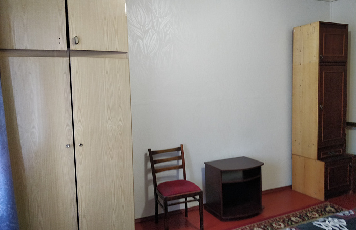 Продажа 3к квартиры, Драйзера 11, начало Троещины, 69 кв.м.