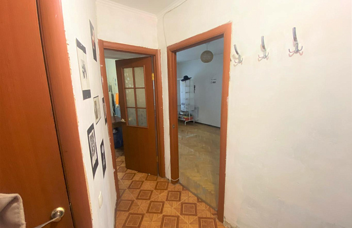 1-кім. квартира, Олексія Терьохіна, 14Б, Київ 1-кім. квартира, Олексія Терьохіна, 14Б, Київ