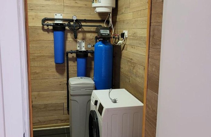 будинок 80 м², 51-а Садова , Київ будинок 80 м², 51-а Садова , Київ