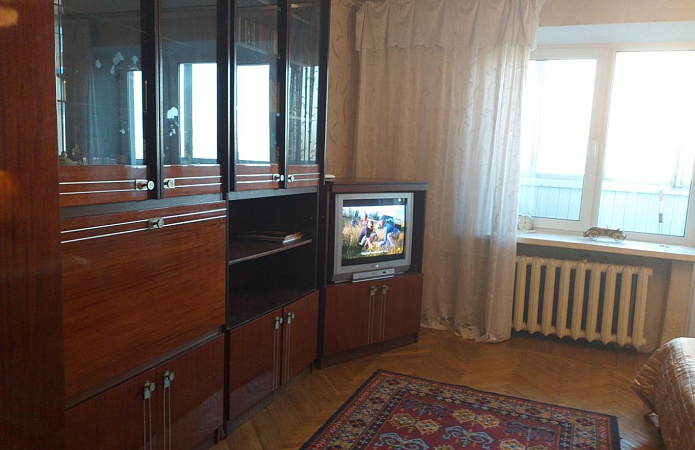 3-ком. квартира, Харьковское шоссе, 21/6, Киев 3-ком. квартира, Харьковское шоссе, 21/6, Киев