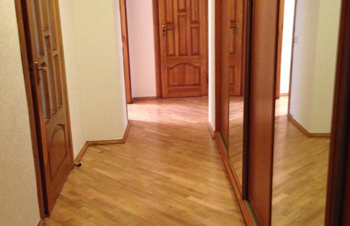 3-ком. квартира, ул Драгомирова, 2, Киев 3-ком. квартира, ул Драгомирова, 2, Киев