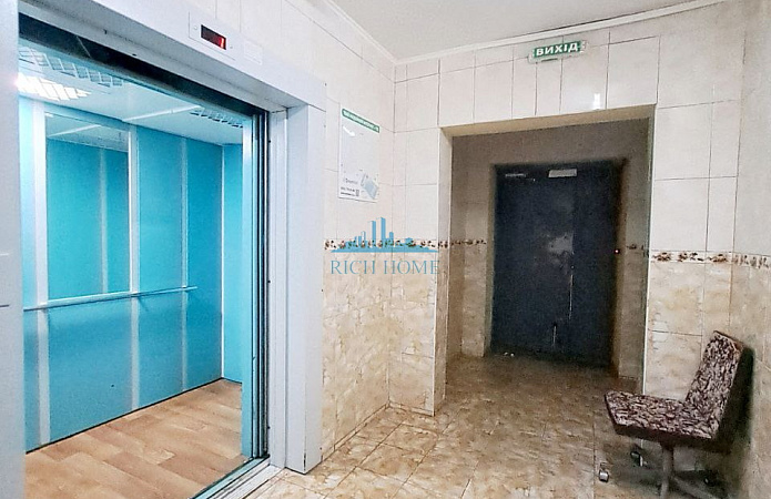 3к квартири, Закревського, 95-А, ЖК Милославичі, 3к квартири, Закревського, 95-А, ЖК Милославичі,
