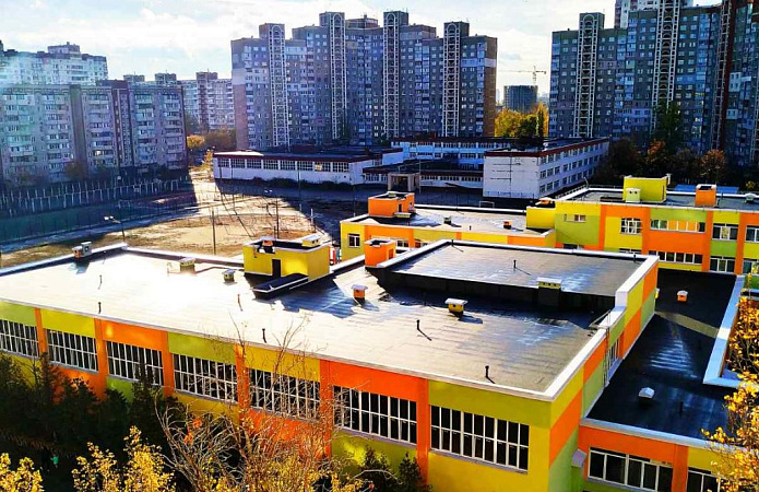 1-ком. квартира, улица Каштановая, 11, Киев 1-ком. квартира, улица Каштановая, 11, Киев