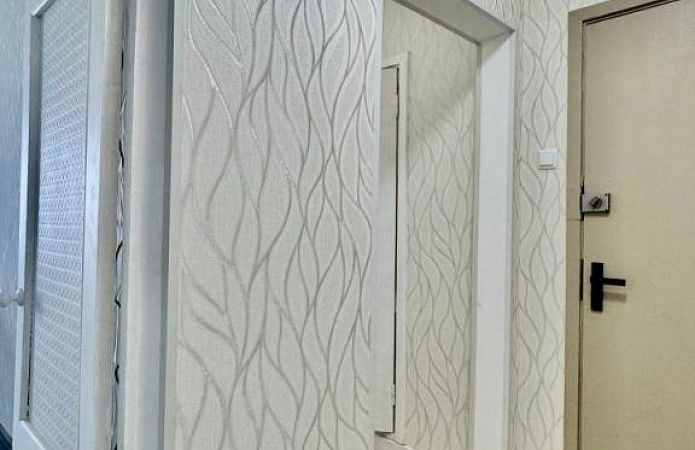 1-кім. квартира, Закревського , 63, Київ 1-кім. квартира, Закревського , 63, Київ