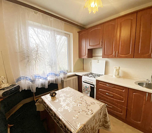 Квартири