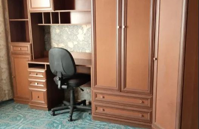 Продажа 2к квартиры, Ревуцкого 13, Позняки, Харьковский массив Продажа 2к квартиры, Ревуцкого 13, Позняки, Харьковский массив